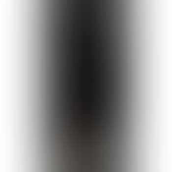 Counter-balance Floor Lamp (preview)