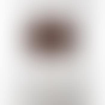 A Superb And Rare 'Bouillotte' Lamp (preview)