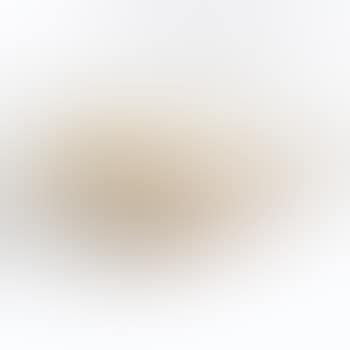 Daybed (preview)