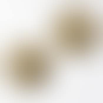 Pair Of Sconces (preview)