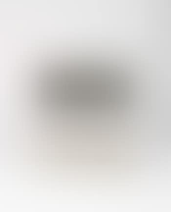 Single-row Sonambient sculpture (preview)