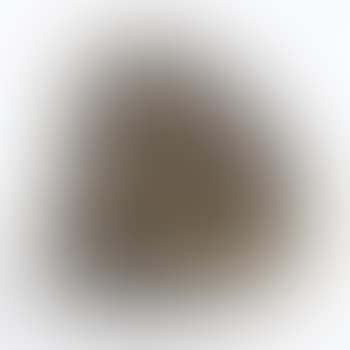 Organic Forms Sculpture (preview)
