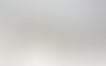 Group of ten 'Melt Coated' sculptural panels (preview)