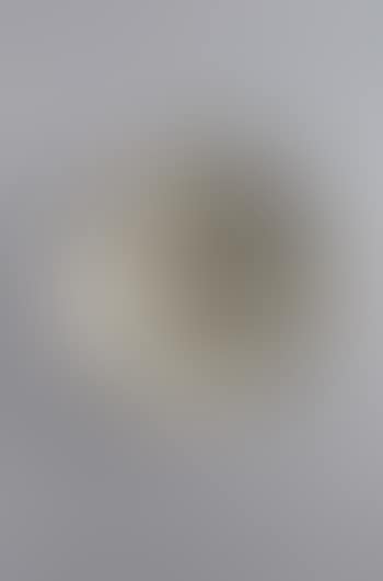 Large bowl (preview)