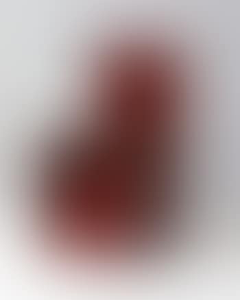 Chair #84/85 (preview)