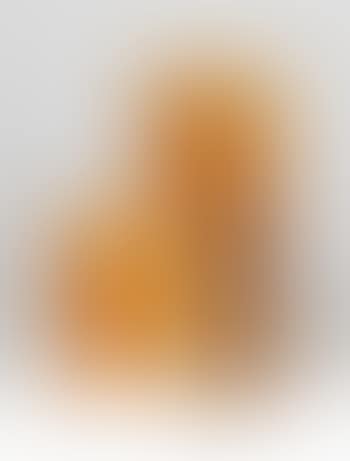 Chair #84/85 (preview)
