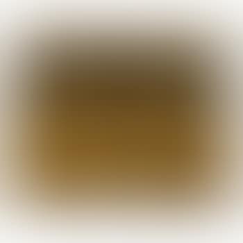 A Sideboard (preview)
