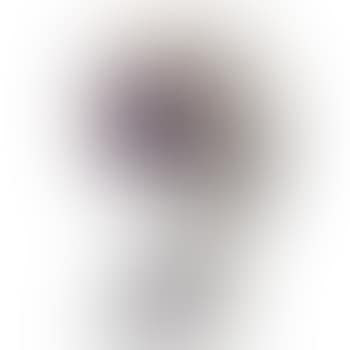 A Lamp (preview)
