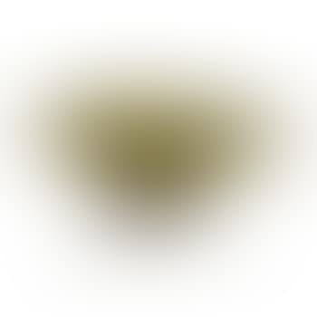 A Bowl (preview)