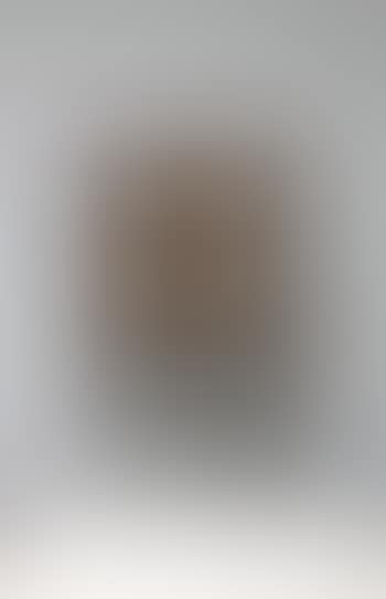 Selinonte cabinet by Elisabeth Garouste (preview)