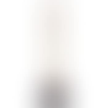 A Vase Parlant (preview)