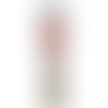 A 'Poppies' Vase (preview)