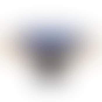 A Footed Bowl (preview)