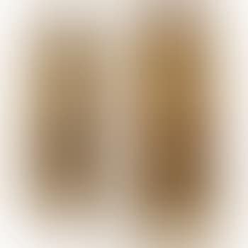 A Pair Of Vitrines (preview)