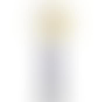 A Large Lamp And Shade (preview)