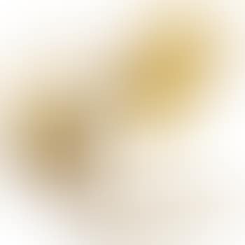 Armchair (preview)