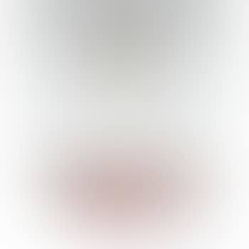 Plafonnier (preview)