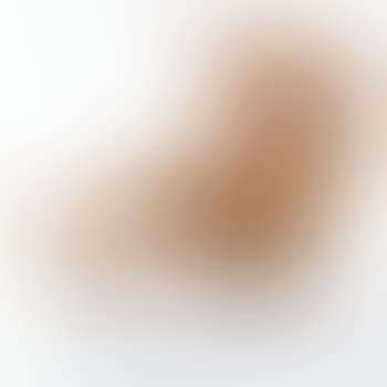 Egg Chair and ottoman (preview)