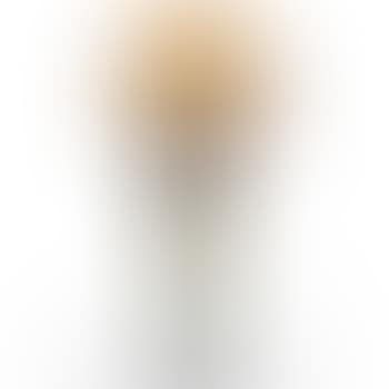 Table Lamp (preview)
