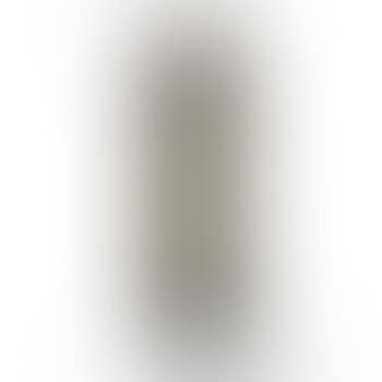 A Chinese Art Nouveau Vase (preview)