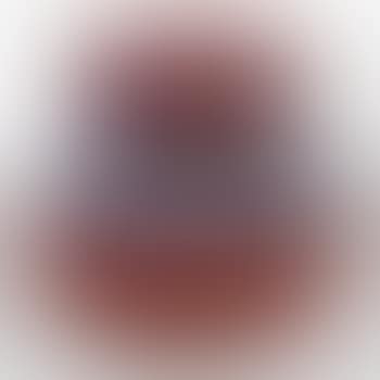 Vase (preview)