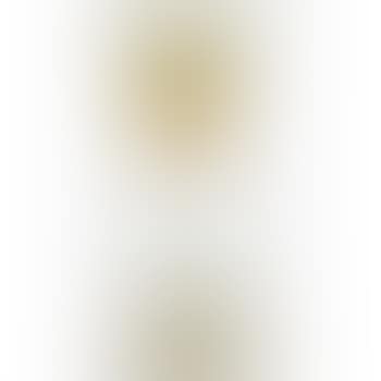 Floriform Vase (preview)