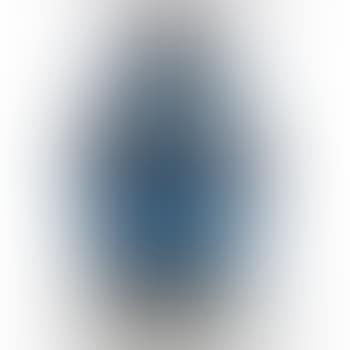 Vase (preview)