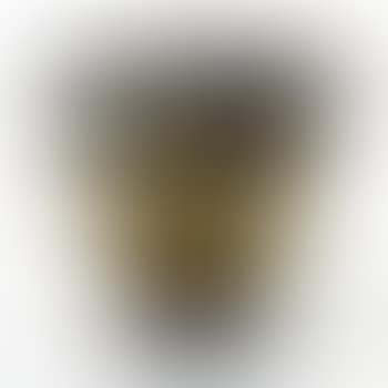An Experimental Vase (preview)