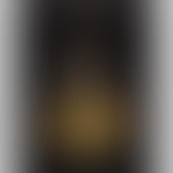 Moorish Lantern (preview)