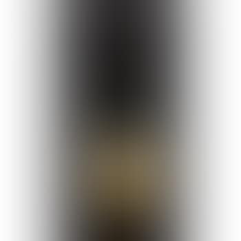 Lantern (preview)