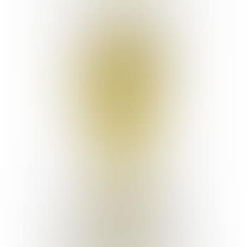 Floriform Vase (preview)