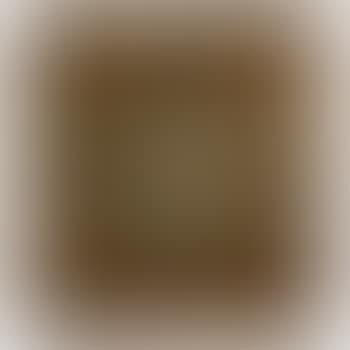 An Important And Rare 'Pebble' Window (preview)