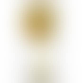 Jack-in-the-pulpit Vase (preview)