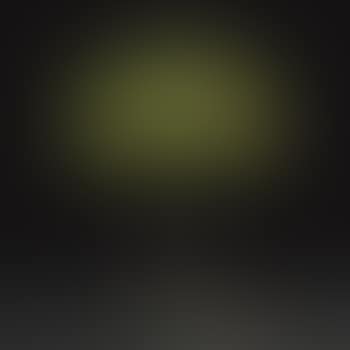 An Important 'Laburnum' Table Lamp (preview)