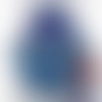 Vase (preview)