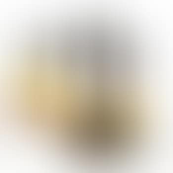 Three-light 'Lily' Piano Lamp (preview)