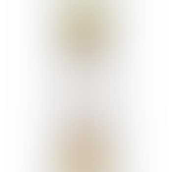 Floriform Vase (preview)