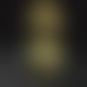 An Early Table Lamp (preview)