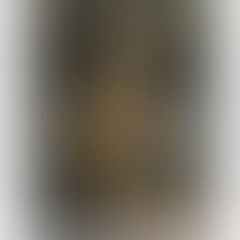 A Sibyl (preview)