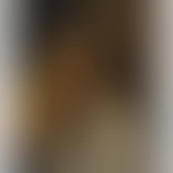 Christ Carrying The Cross (preview)