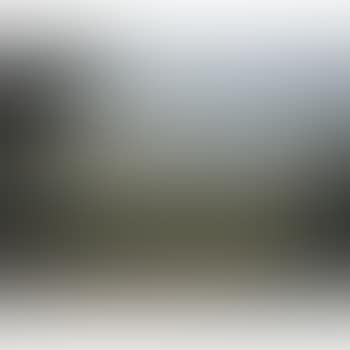 A Prospect Of Trowse Hall, Norwich (preview)