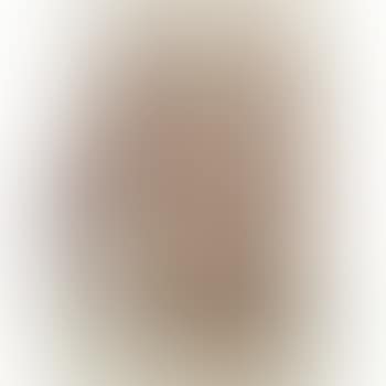 Study Of Standing Nude (preview)