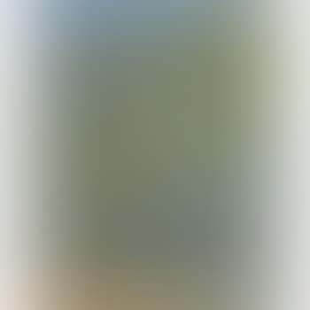 Hillside In Summer (preview)