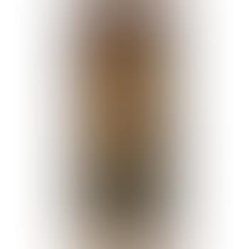 Standing Nude (preview)