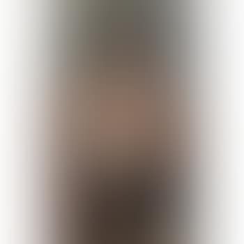 Nude (preview)