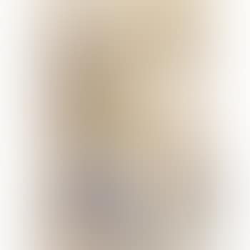 Suspense (preview)