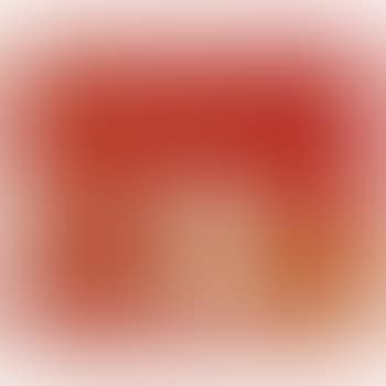 Red Still Life (preview)