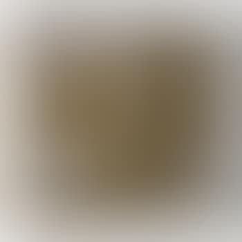 1967 (White Circles On Brown) (preview)