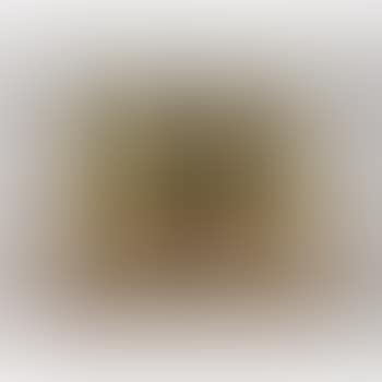 Three Forms (Tokio) (preview)