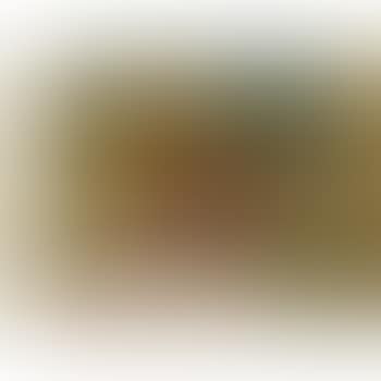 Self Portrait At A Table (preview)